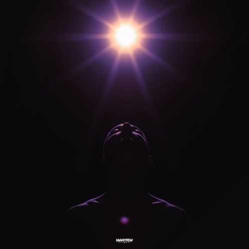 Believe (VIP Mix)