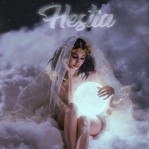 Cleverly Disguised - Steven Faile demo for Ashen Audio Hestia