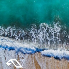 Baby Makin' Music 028 (Anjunadeep Summer Mix Series - Part 1)