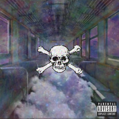 nobody else (prod.dead rise)