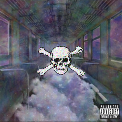 nobody else (prod.dead rise)