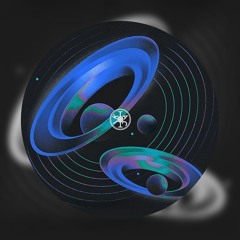 No Internet (Free Download)