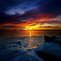 Daybreak ( Orchestral )
