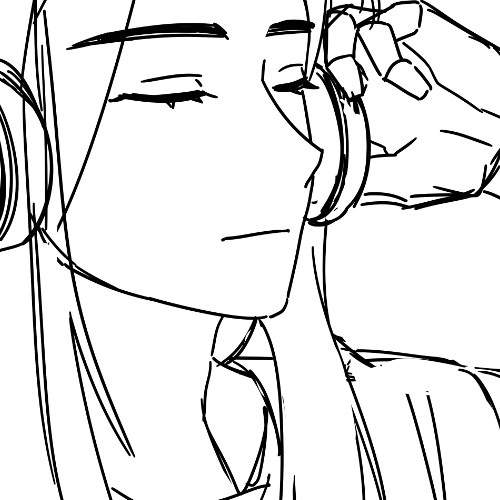 Son of Chaos - Pulse.ver