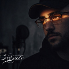 DjBasel26 ريمكس اثر ظلك