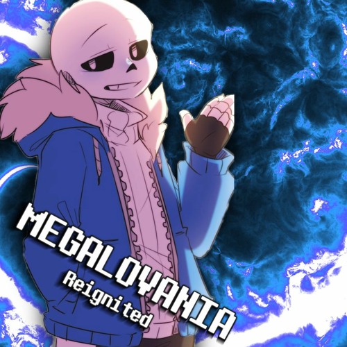 [Undertale] Megalovania | Reignited