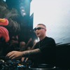 RICCK - @LEVELCLUB, CURITIBA PR DJ mix artwork - Electronic music tracklist cover image