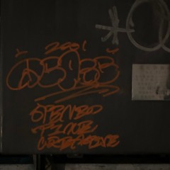 Let`s live strong 強く生きよう
