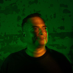 Torstai Juhla tokyo: Roberto Rodriguez - 05.06.25