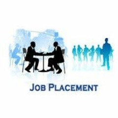 Choose The Best Placement Services In Delhi