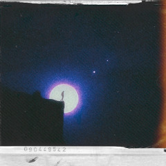 𝖈𝖚𝖗𝖘𝖊 - purple talk ( prod. shvde )