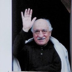 M. Fethullah Gülen Hocaefendi'nin Dualarından | Bir Kırık Dilekçe
