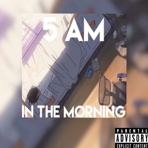 Stream 5 Am In The Morning By North Bois Listen Online For Free On stream-5-am-in-the-morning-by-north-bois-listen-online-for-free-on
