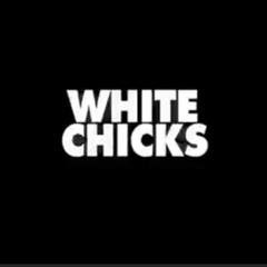 Lav - Payback (intro)