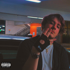 DRIPPIN!! [Remix]