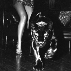 pa´ esa ft. Fortuna