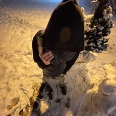 unknxwn6 - Fuck No Stud Hoe (jethigh2k)