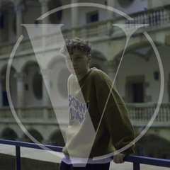 Heartbeat (Unreleased)