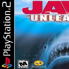 sharktale prod. kindenthe3rd