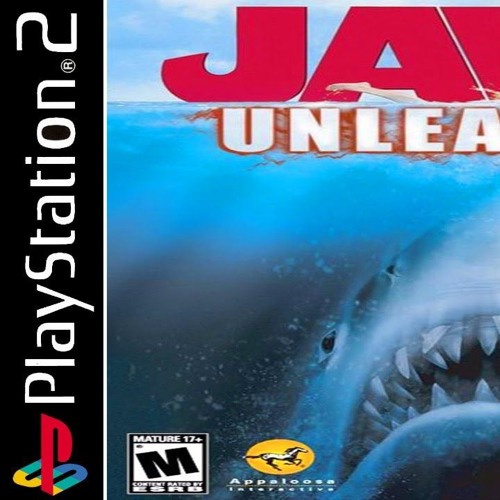 sharktale prod. kindenthe3rd