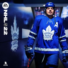 Riivels - Ain t Seen Nothin Yet - NHL 22 Soundtrack_160k.mp3