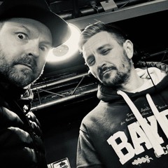 Fineherb @ Bretterbude 2024 - 02 - 02