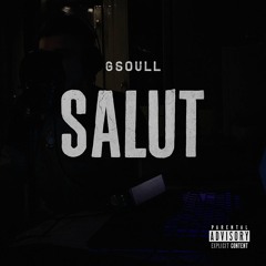 Salut