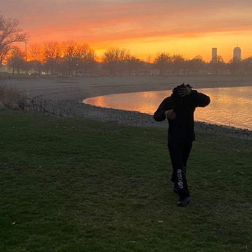 think im hoein prod ni open F#maj 105 bpm