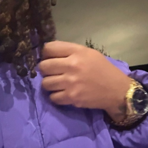 kcardie - over it