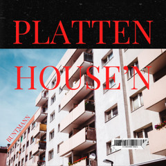 Platten House'n