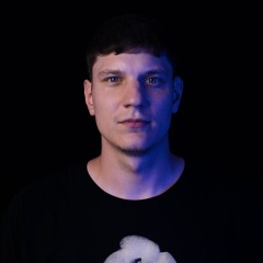 Minimal Podcast 003 (1 Hour)