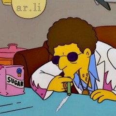Funk/Disco/house mix March