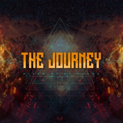 Dj Prowe - The Journey