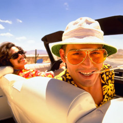 Monsieur K (Prod Mr. Nibiru)