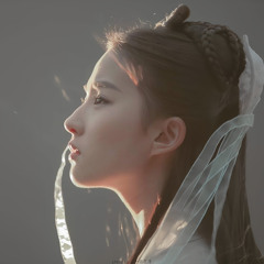 Thiên Hạ Vô Song - S.LEX Remix