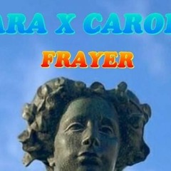 čára x mvlder - Frajer