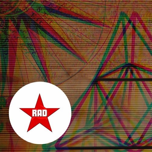 Xenogenesis (Outro) (prod. Fildi ONE Beats)