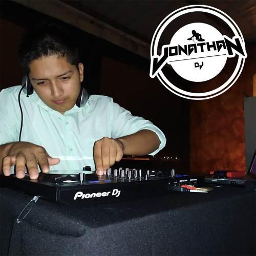Stream 💥💦🍆SOLTERA VA (Los Nota Lokos)🍆💦💥 ▻EXTENDED 92 BPM◅ 👉Dj  JonaThan Carpio🎼🎧💣👈 by Dj Jonathan | Listen online for free on  SoundCloud