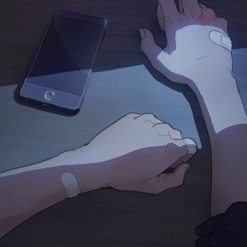 chase atlantic - call me back (sped up)