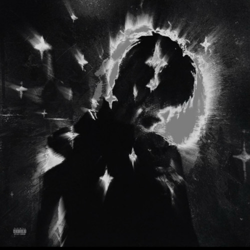 Slump6s - Juggernaut Prod WhyLunar (2022)