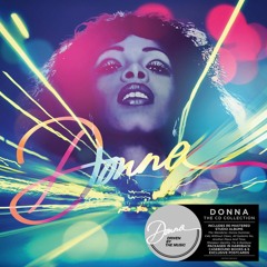 Donna Summer - Bad Girls ⭐Andrew Cecchini⭐Carlo Raffalli Pride Remix