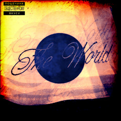 「The World」