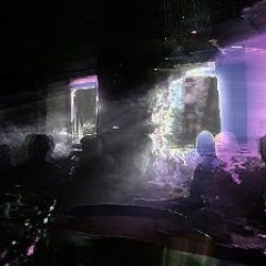 BREATHE (2AM) - ANNA NALICK