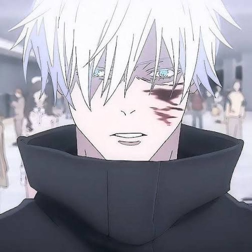 Die_With_A_Smile [Edit_-_Audio]
