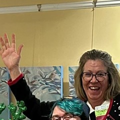 Traditions of Christmas