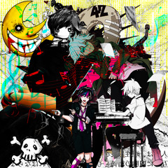 witchcraftshawty - for eternity w/ xaxanity (prod. witchcraftshawty)