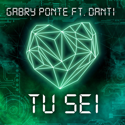 Tu Sei (feat. Danti)