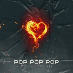 Muchacho (Pop Dance)