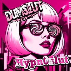 Hypn0slut