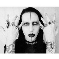 Marilyn Manson